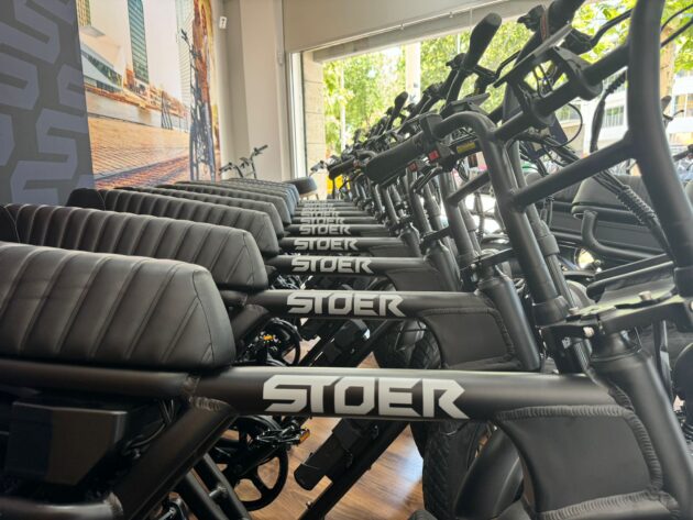 Lots_of_bikes_Stoer