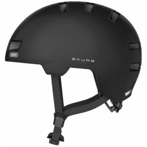 casco-de-bicicleta-skurb-negro